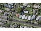 28 Rutland Road, Stanley Point, Auckland - Carousel 1