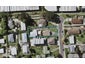 1/18 Woodall Place, Tōtara Vale, Auckland - Carousel 1