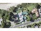 148 Second View Avenue, Beachlands, Auckland - Carousel 1