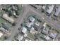 11 Birch Street, Gleniti, Timaru - Carousel 1