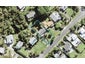8 Buckleton Road, Tāwharanui Peninsula, Matakana - Carousel 1