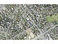 9/2 Albatross Road, Red Beach, Whangaparāoa - Carousel 1