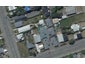 14A Leaver Terrace, North New Brighton, Christchurch - Carousel 1