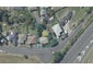 32 Short Street, Burnside, Dunedin - Carousel 1