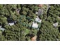 27 Kopiko Road, Titirangi, Auckland - Carousel 1