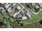 2B Waiari Road, Conifer Grove, Takanini - Carousel 1