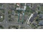 60 Lambeth Crescent, Redwood, Christchurch - Carousel 1