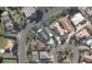 11 Cypress Gardens Place, Onerahi, Whangārei - Carousel 1