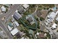 4 Kowhai Road, Bluff Hill, Napier - Carousel 1