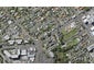 57 Anzac Street, Takapuna, Auckland - Carousel 1