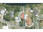 25 Dillons Point Road, Islington, Blenheim - Carousel 1