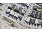 12 Bomb Point Drive, Hobsonville, Auckland - Carousel 1
