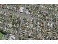 278 Balmoral Road, Sandringham, Auckland - Carousel 1