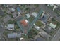 5 Greenwood Close, Mairehau, Christchurch - Carousel 1