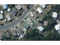 16 Rangituhi Crescent, Takapuwahia, Porirua - Carousel 1