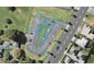 31 Cabaret Way, Botany Downs, Auckland - Carousel 1