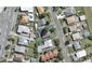 8 York Street, Moera, Lower Hutt - Carousel 1