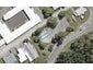 4 Reid Lane, Wallaceville, Upper Hutt - Carousel 1