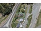 798 Te Aute Road, Pakipaki, Hastings - Carousel 1