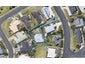 23 Ocean View Road, Coastlands, Whakatane - Carousel 1