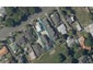 428A College Street, Hokowhitu, Palmerston North - Carousel 1