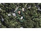 69 Fairview Crescent, Omiha, Waiheke Island - Carousel 1