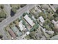 2/572 Fergusson Drive, Trentham, Upper Hutt - Carousel 1