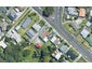 184A Bellevue Road, Bellevue, Tauranga - Carousel 1