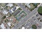 400 Hapia Street, Camberley, Hastings - Carousel 1