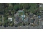 171A Woodham Road, Linwood, Christchurch - Carousel 1