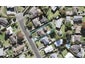 9 Tauhara Street, Green Bay, Auckland - Carousel 1