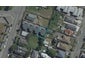 454D Wilsons Road North, Waltham, Christchurch - Carousel 1