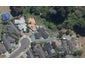 11 Cabernet Close, Rototuna, Hamilton - Carousel 1