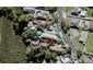 22C Reid Road, New Lynn, Auckland - Carousel 1