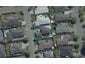 45 Applefield Court, Northwood, Christchurch - Carousel 1