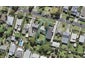 17 Cambourne Road, Sandringham, Auckland - Carousel 1