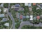 38 Tavistock Road, Melrose, Wellington - Carousel 1