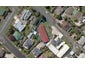 14 Aubrey Street, Regent, Whangārei - Carousel 1