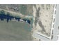 4 Barn Road, Jacks Point, Queenstown - Carousel 1