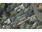 202B Vogel Street, Roslyn, Palmerston North - Carousel 1