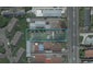 3/79 Hills Road, Edgeware, Christchurch - Carousel 1