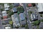 4/112 Coromandel Street, Newtown, Wellington - Carousel 1