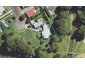 22 Loisel Street, Riverdale, Gisborne - Carousel 1