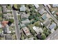 6 Kashmir Avenue, Clouston Park, Upper Hutt - Carousel 1