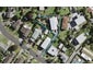 14 Bexley Place, Pahurehure, Papakura - Carousel 1