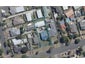 109A Albert Street, Hamilton East, Hamilton - Carousel 1
