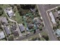 4 Burns Street, Westown, New Plymouth - Carousel 1