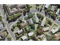 5 Randal Place, Bayview, Auckland - Carousel 1