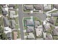 2 Beaufort Close, Kingsley Heights, Upper Hutt - Carousel 1