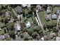 15 Woodleigh Street, Frankleigh Park, New Plymouth - Carousel 1